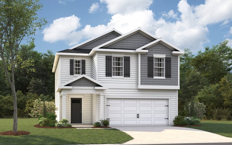 4907 Sandringham Ln, Murfreesboro, TN 37129