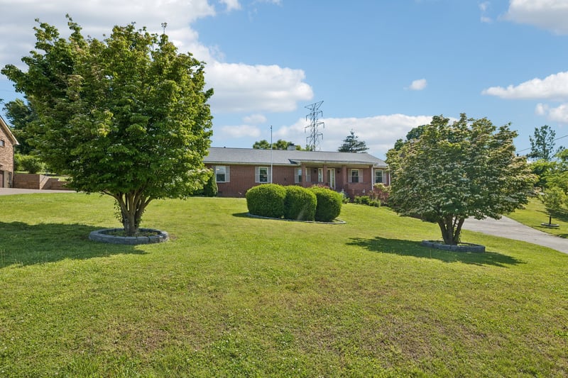 920 Kelly June Dr, Mount Juliet, TN 37122