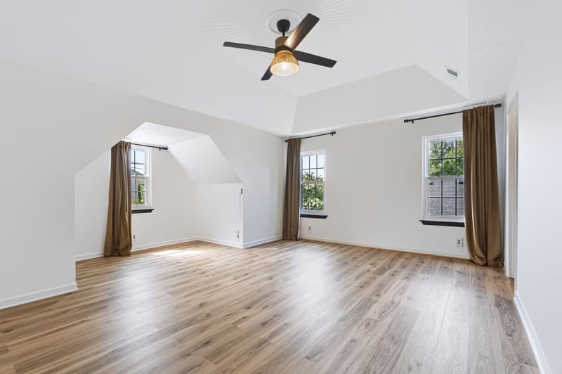2764 Call Hill Rd, Nashville, TN 37211