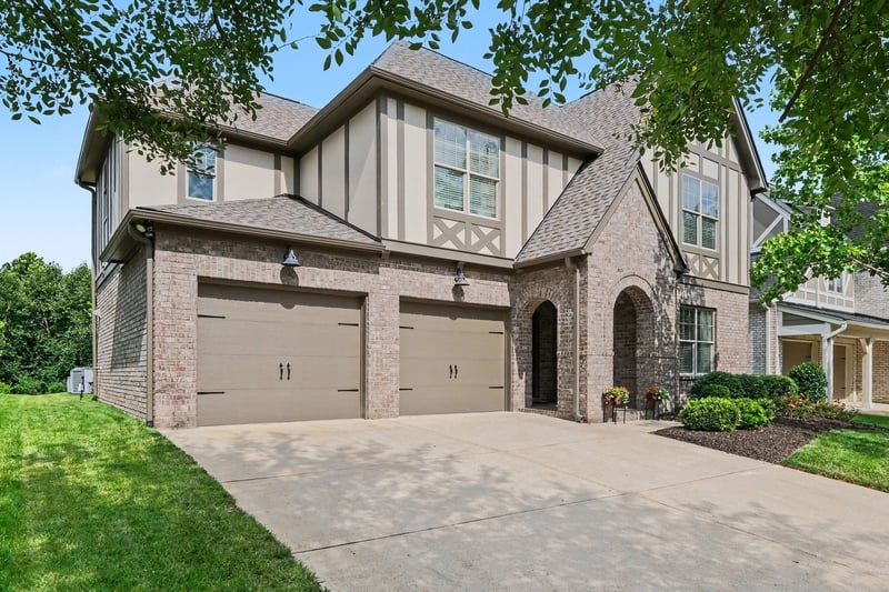 4020 Ryecroft Ln, Franklin, TN 37064