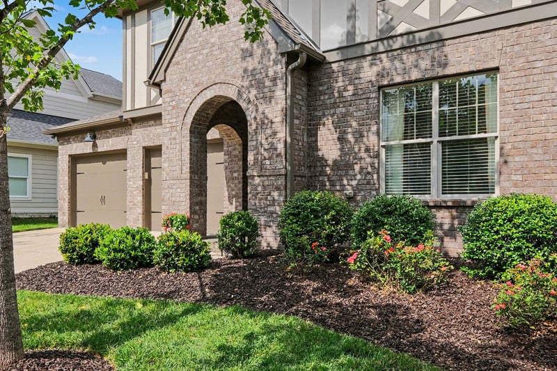 4020 Ryecroft Ln, Franklin, TN 37064