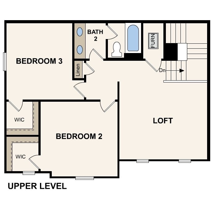 2152 Craven Pl, Old Hickory, TN 37138