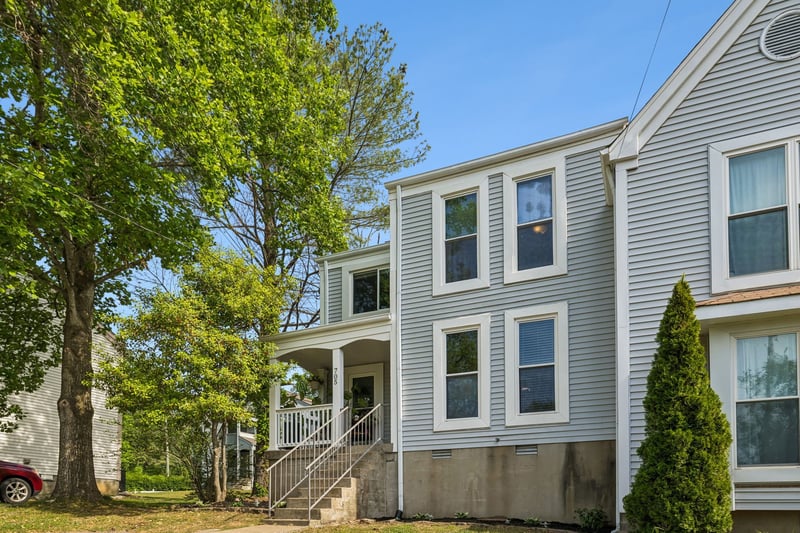 705 Rachels Trl, Hermitage, TN 37076