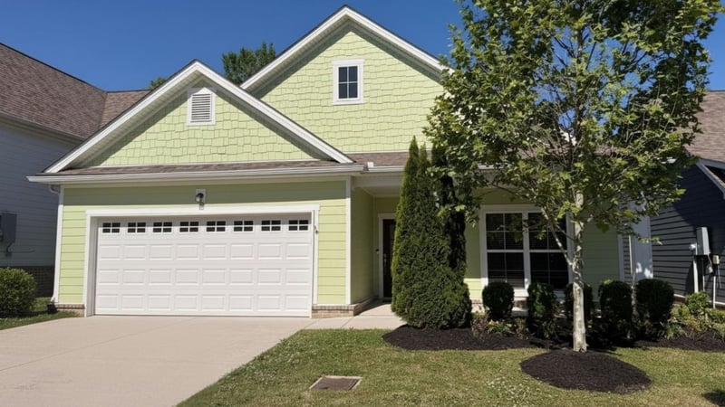 220 Hermitage Point Dr, Hermitage, TN 37076