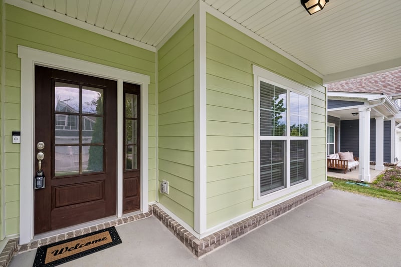 220 Hermitage Point Dr, Hermitage, TN 37076