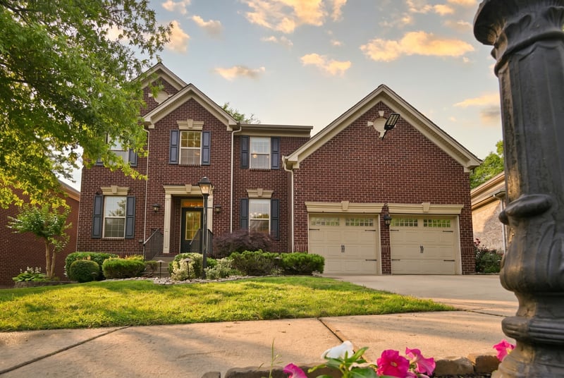 1408 Wayfield Ln, Mount Juliet, TN 37122