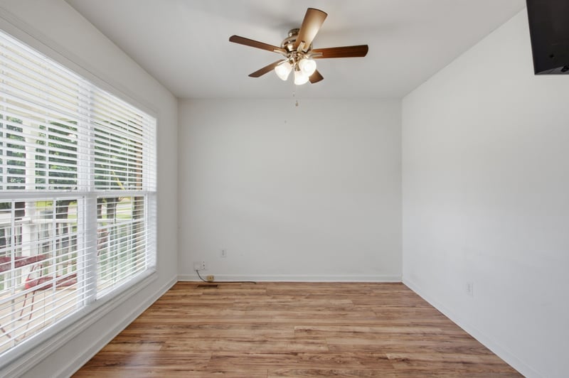 1230 Baker Creek Dr, Spring Hill, TN 37174