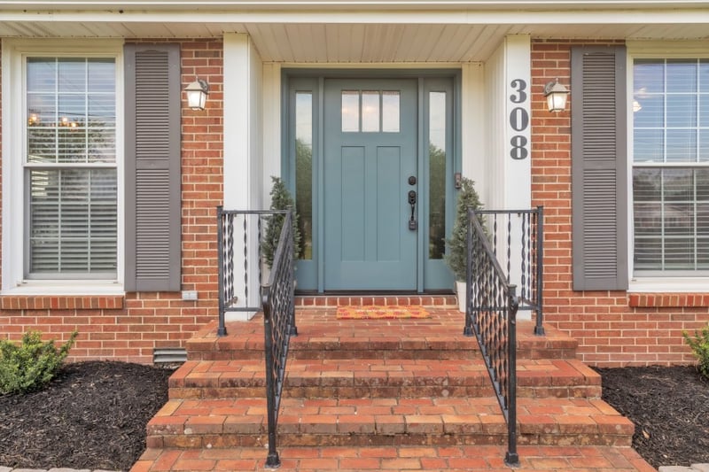 308 Westhill Dr, Lebanon, TN 37087