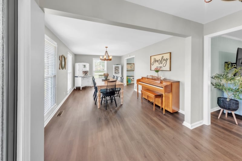 308 Westhill Dr, Lebanon, TN 37087