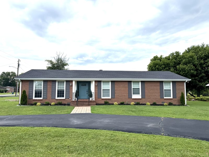 308 Westhill Dr, Lebanon, TN 37087