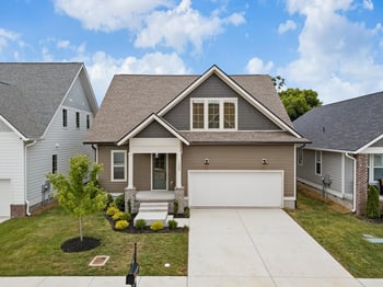 1305 Alderwood Ps, Nashville, TN 37207