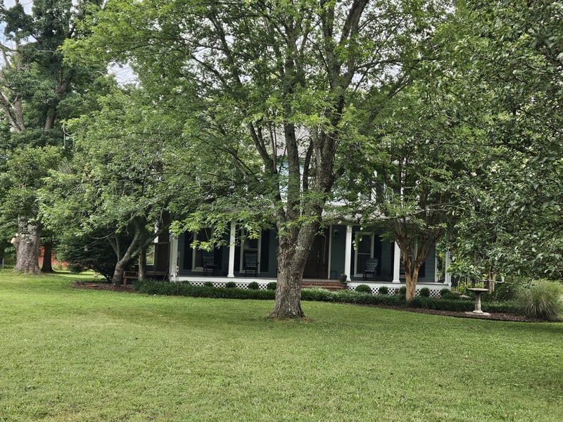 3228 E Compton Rd, Murfreesboro, TN 37130