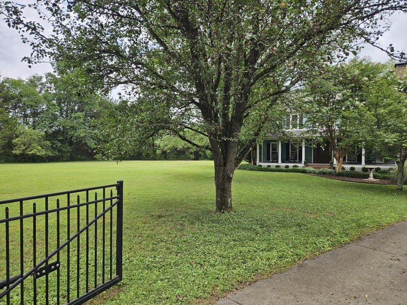 3228 E Compton Rd, Murfreesboro, TN 37130