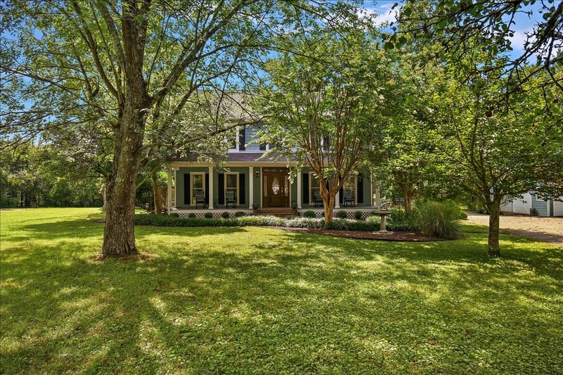 3228 E Compton Rd, Murfreesboro, TN 37130
