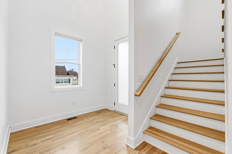 131 Fain St, Nashville, TN 37210