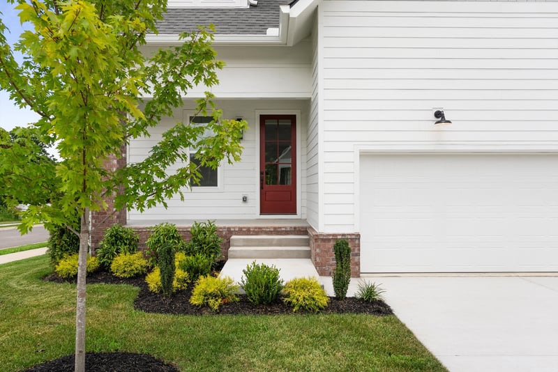 1301 Alderwood Ps, Nashville, TN 37207