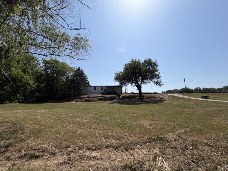 177 Spurlock Ln #& 155 Spurlock Ln, Hickman, TN 38567
