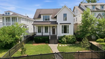 907 Halcyon Ave, Nashville, TN 37204
