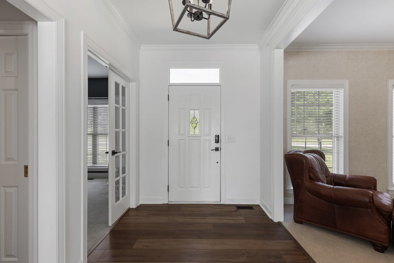 812 Lynn Dr, Goodlettsville, TN 37072