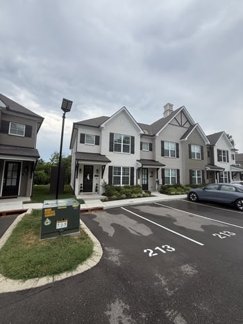 730 Old Hickory Blvd #213, Nashville, TN 37209