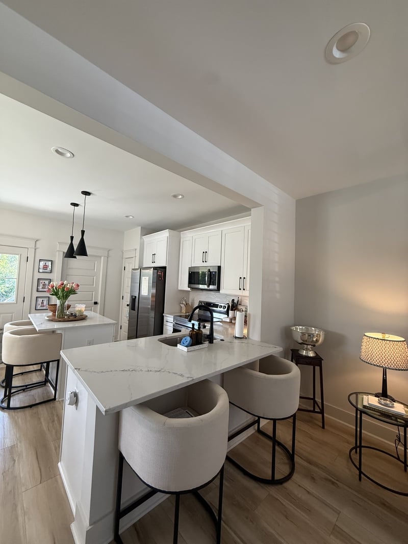 730 Old Hickory Blvd #213, Nashville, TN 37209