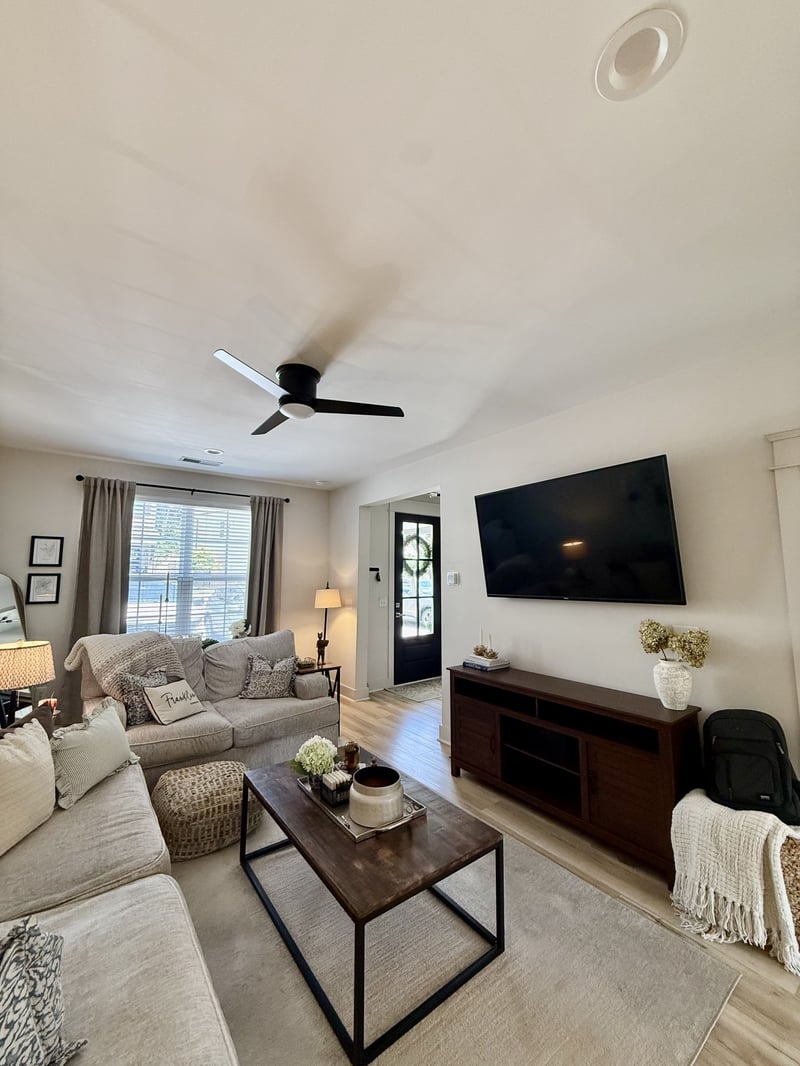 730 Old Hickory Blvd #213, Nashville, TN 37209