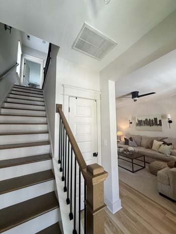 730 Old Hickory Blvd #213, Nashville, TN 37209