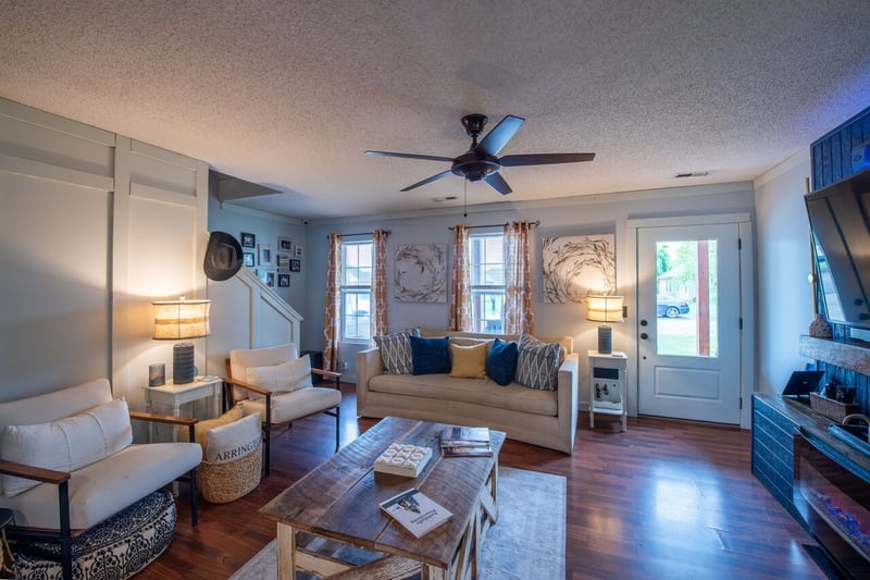 2757 Painted Pony Dr, Murfreesboro, TN 37128