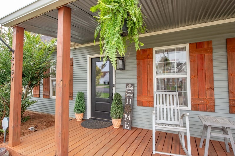 2757 Painted Pony Dr, Murfreesboro, TN 37128