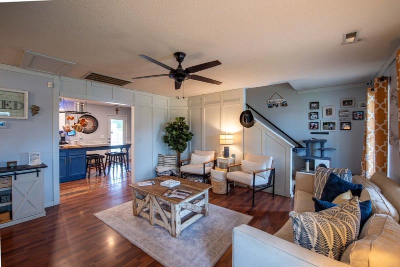 2757 Painted Pony Dr, Murfreesboro, TN 37128