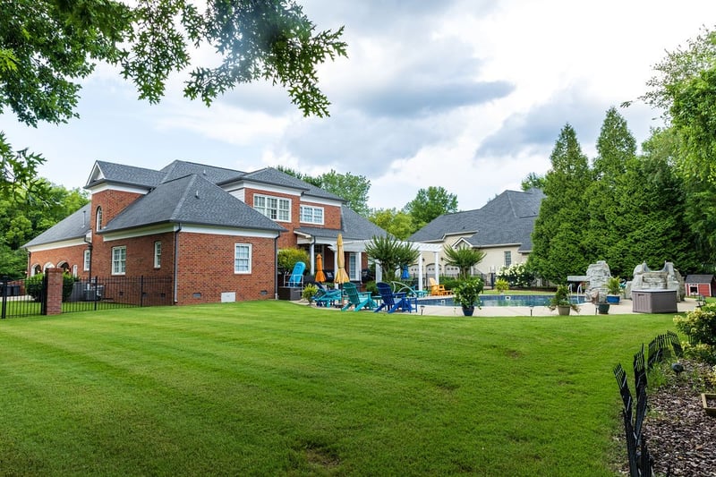 1554 Bear Branch Cv, Murfreesboro, TN 37130