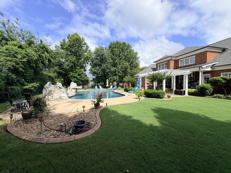 1554 Bear Branch Cv, Murfreesboro, TN 37130