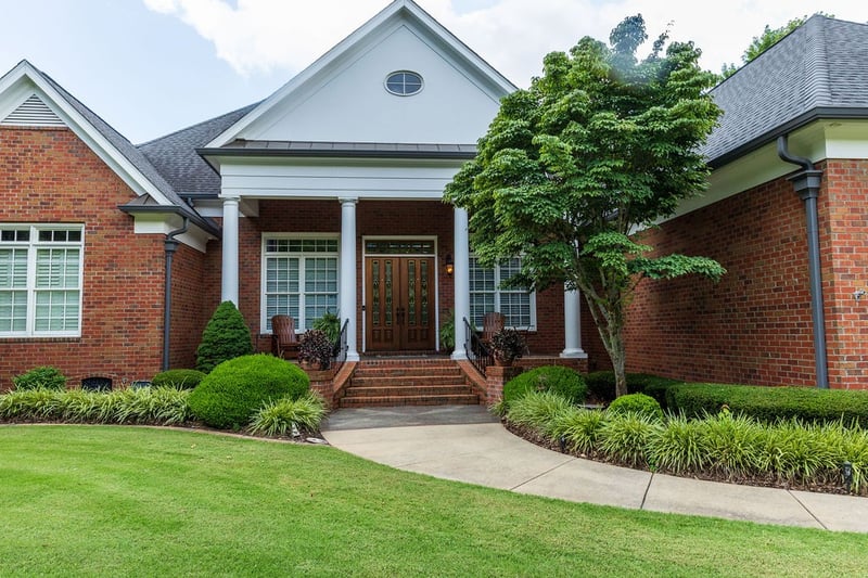 1554 Bear Branch Cv, Murfreesboro, TN 37130