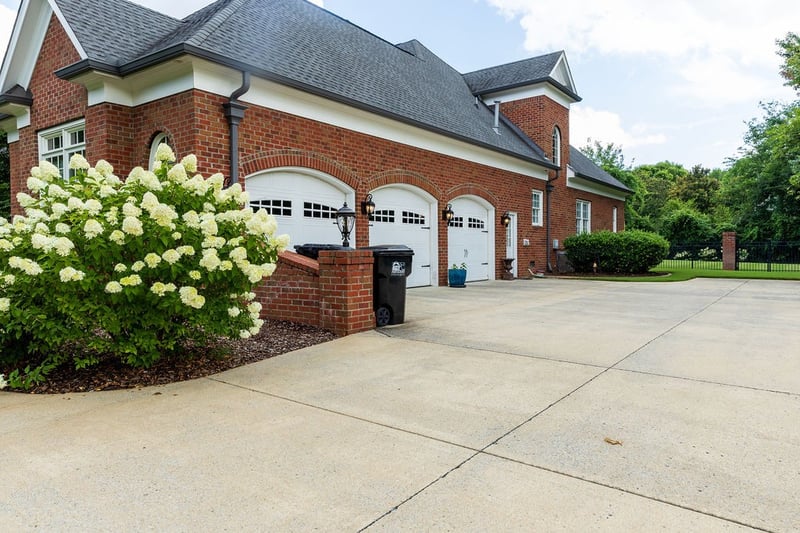 1554 Bear Branch Cv, Murfreesboro, TN 37130