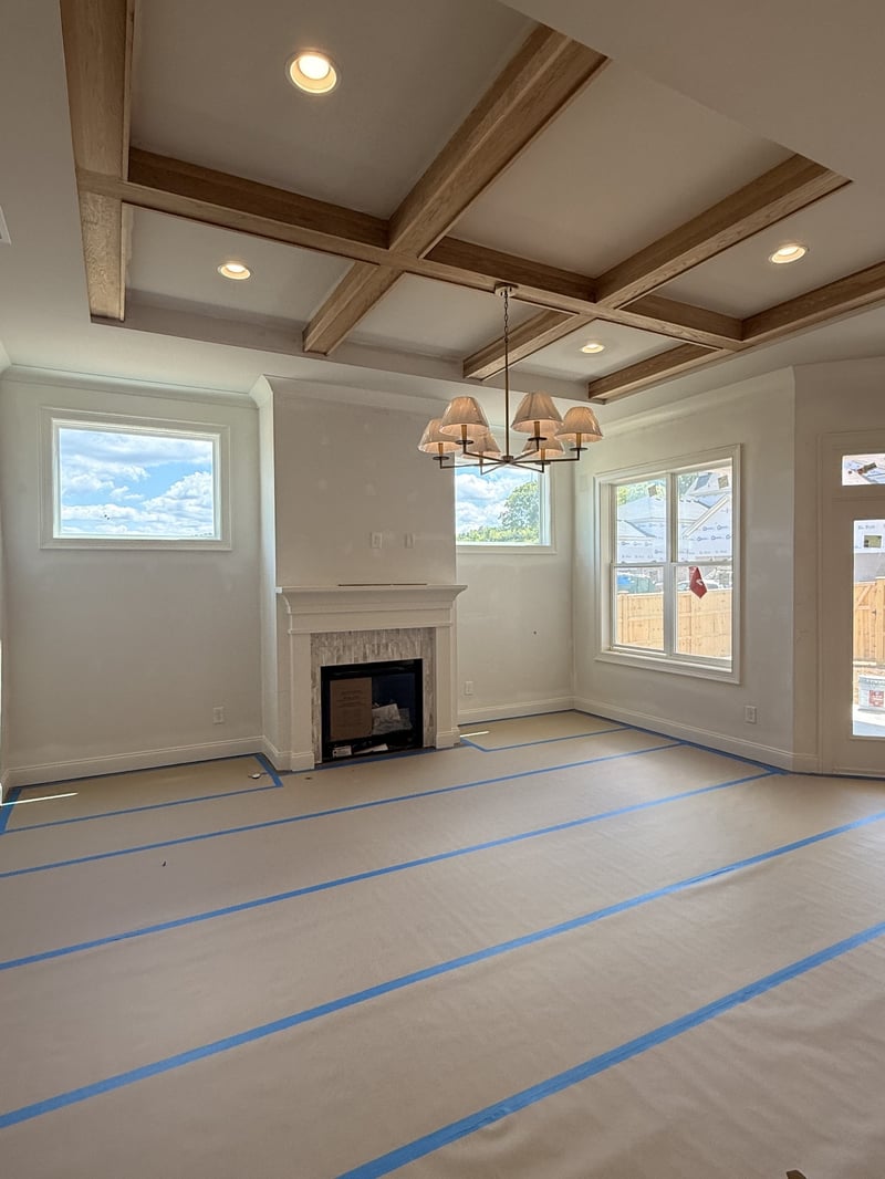 232 Equine St, Franklin, TN 37064