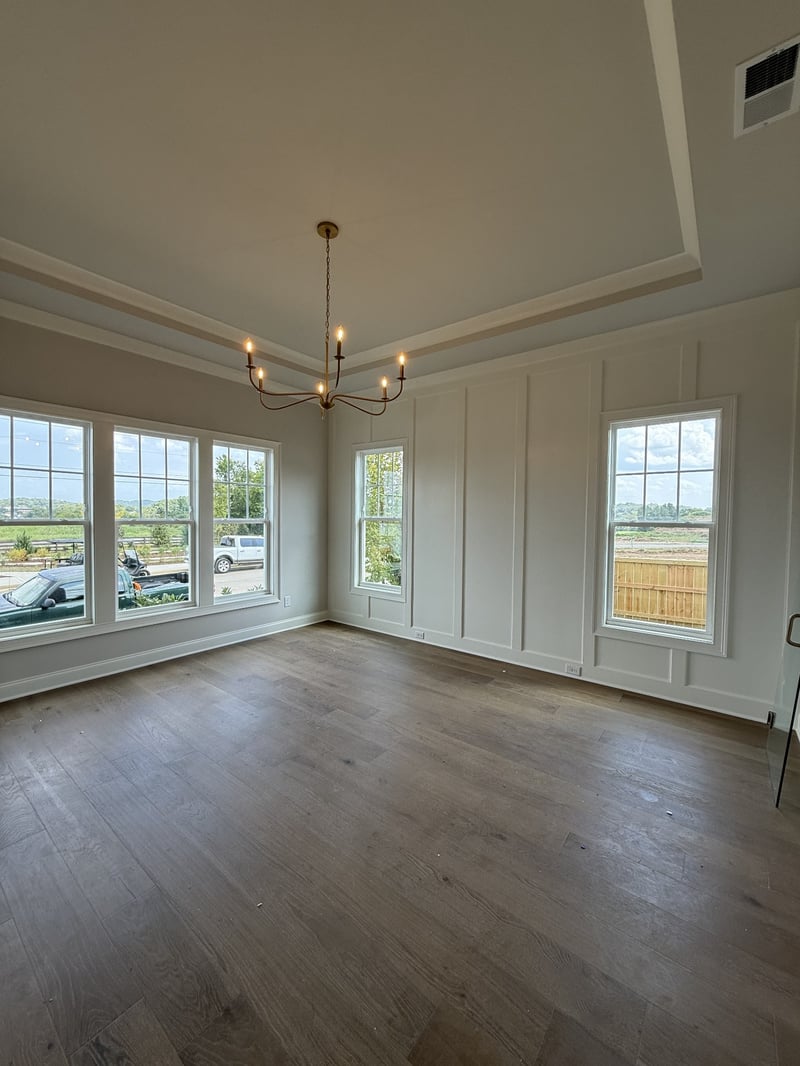 232 Equine St, Franklin, TN 37064