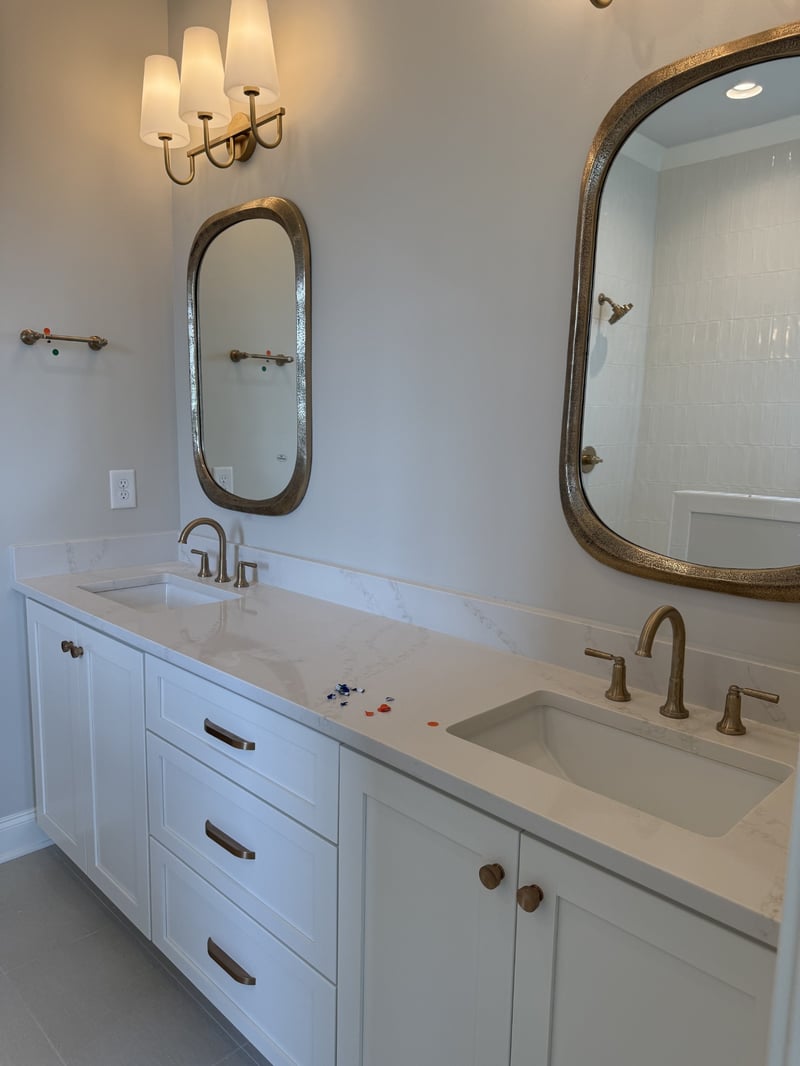 232 Equine St, Franklin, TN 37064