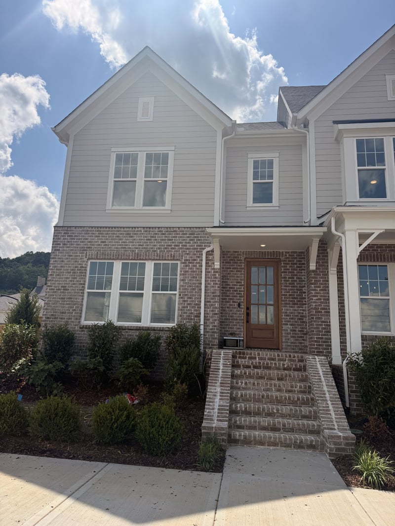 232 Equine St, Franklin, TN 37064
