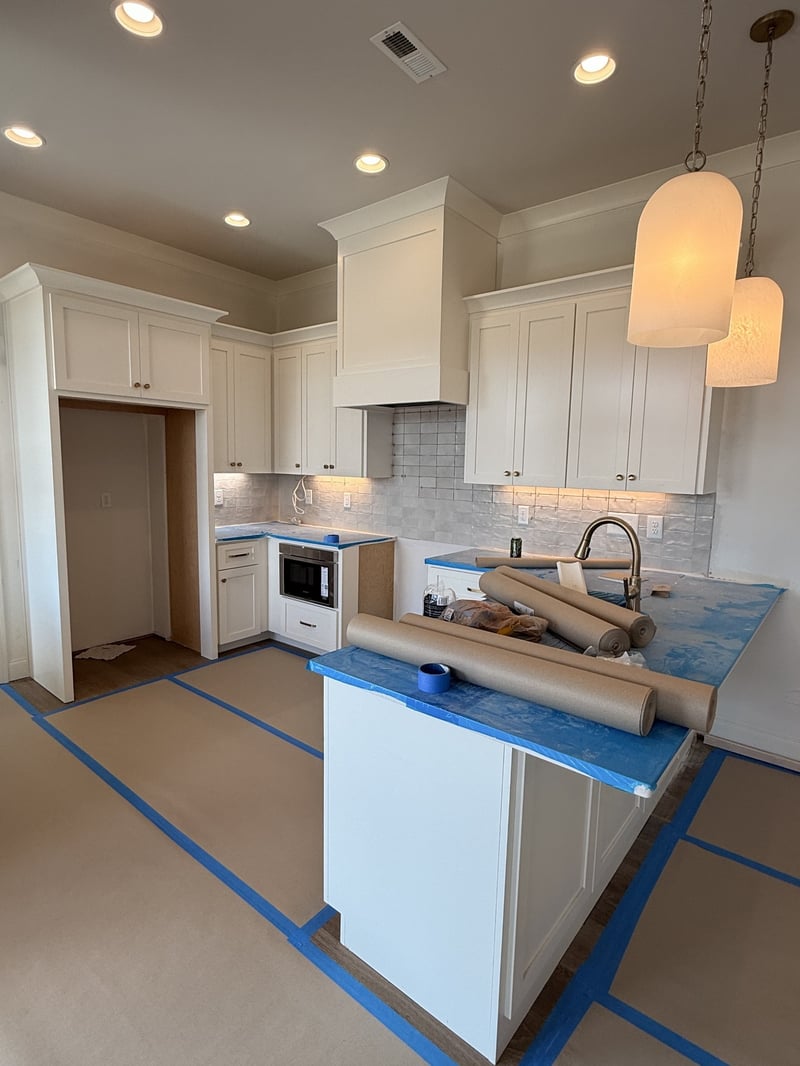232 Equine St, Franklin, TN 37064