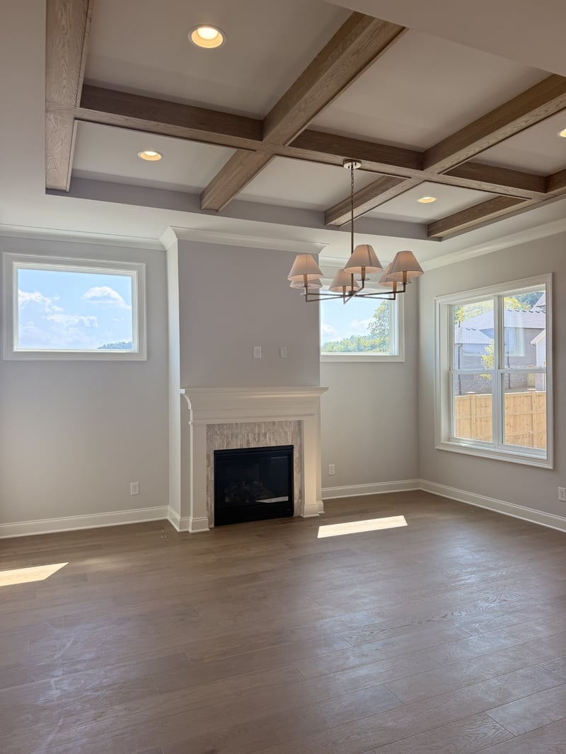 232 Equine St, Franklin, TN 37064