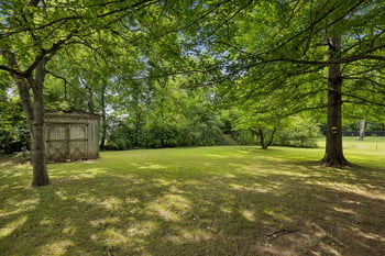 8063 Regency Dr, Nashville, TN 37221