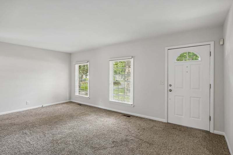 8063 Regency Dr, Nashville, TN 37221
