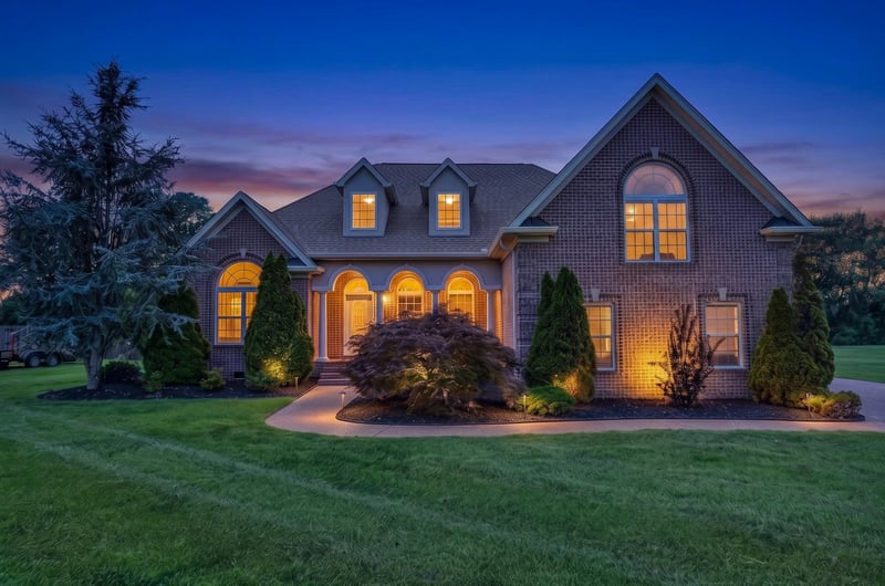 515 Lena Way, Lebanon, TN 37087