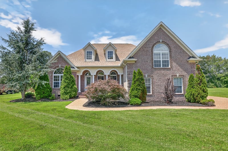 515 Lena Way, Lebanon, TN 37087