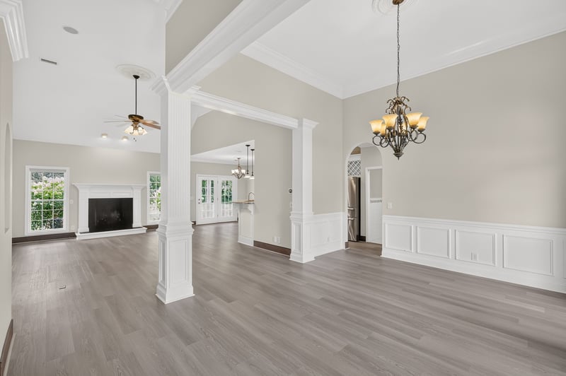 515 Lena Way, Lebanon, TN 37087