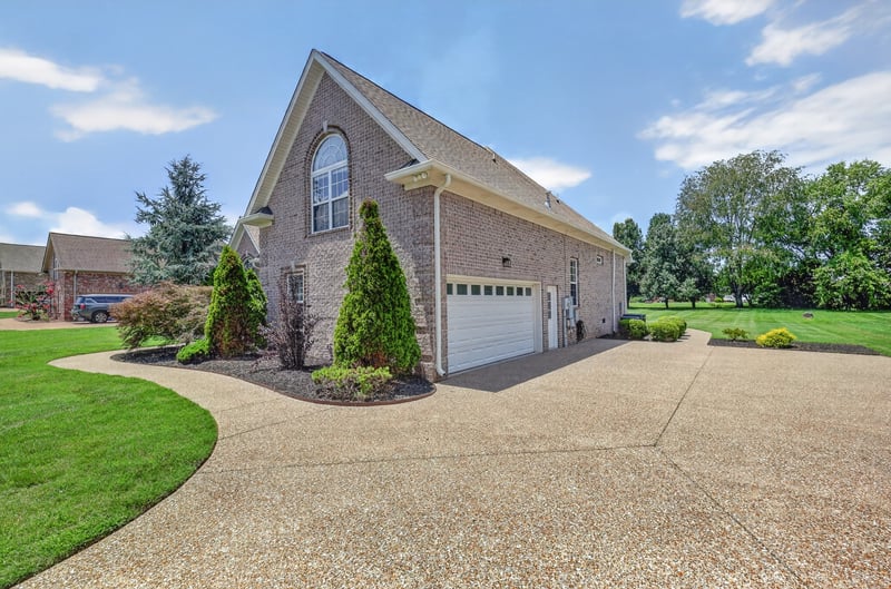 515 Lena Way, Lebanon, TN 37087