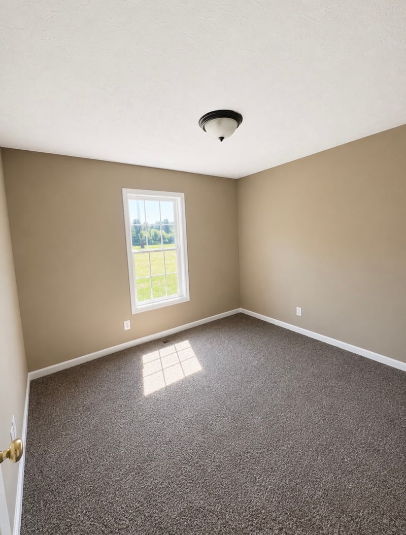 27 Winding Hills Ln, Gordonsville, TN 38563