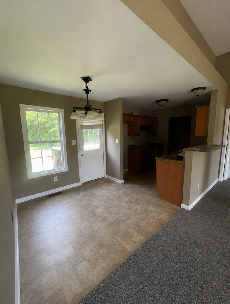 27 Winding Hills Ln, Gordonsville, TN 38563