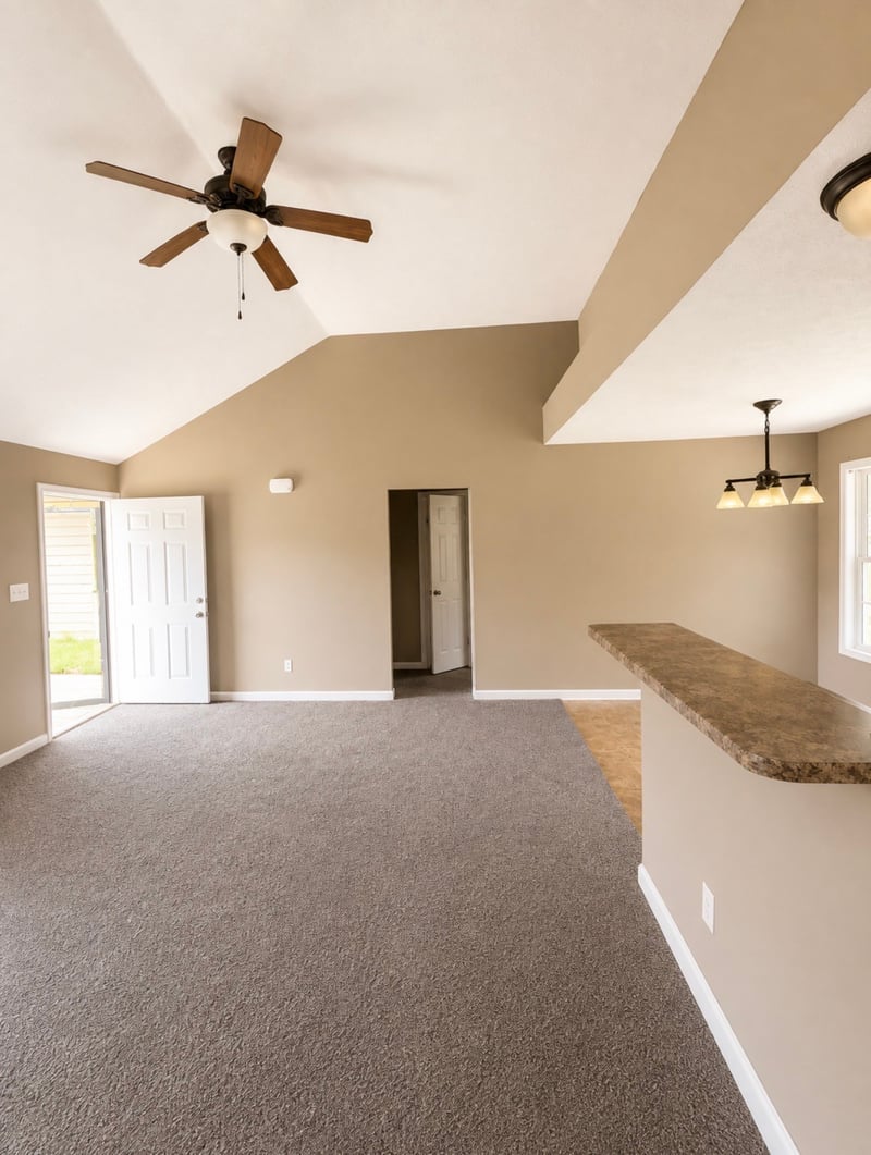 27 Winding Hills Ln, Gordonsville, TN 38563