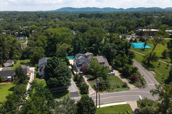 933 Kirkwood Ave, Nashville, TN 37204